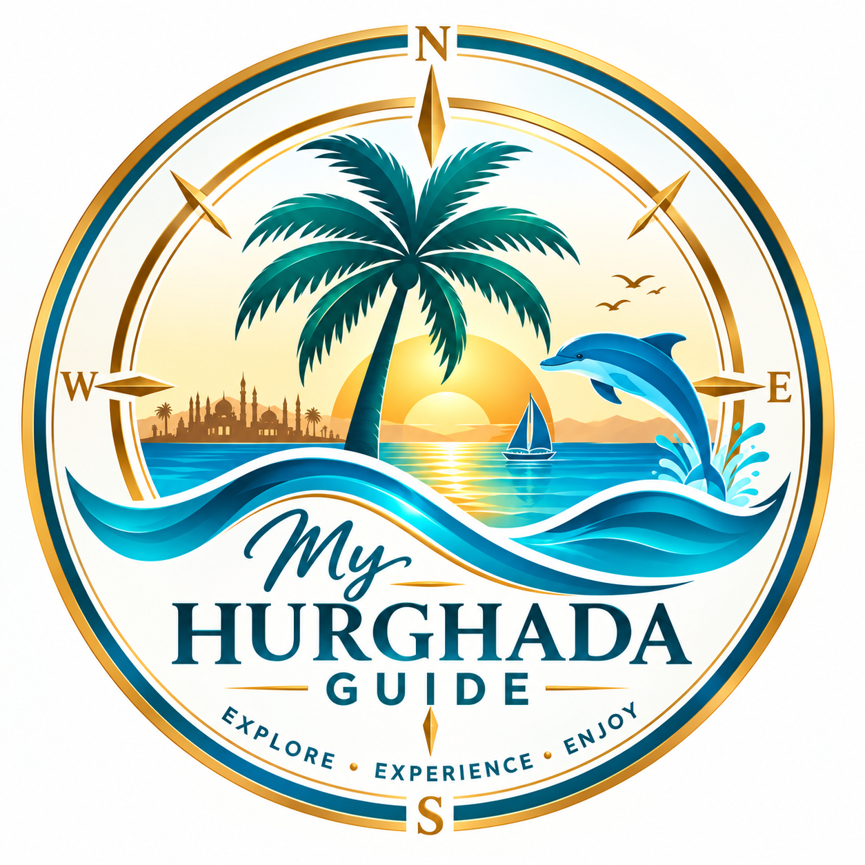 myhurghadaguidecom