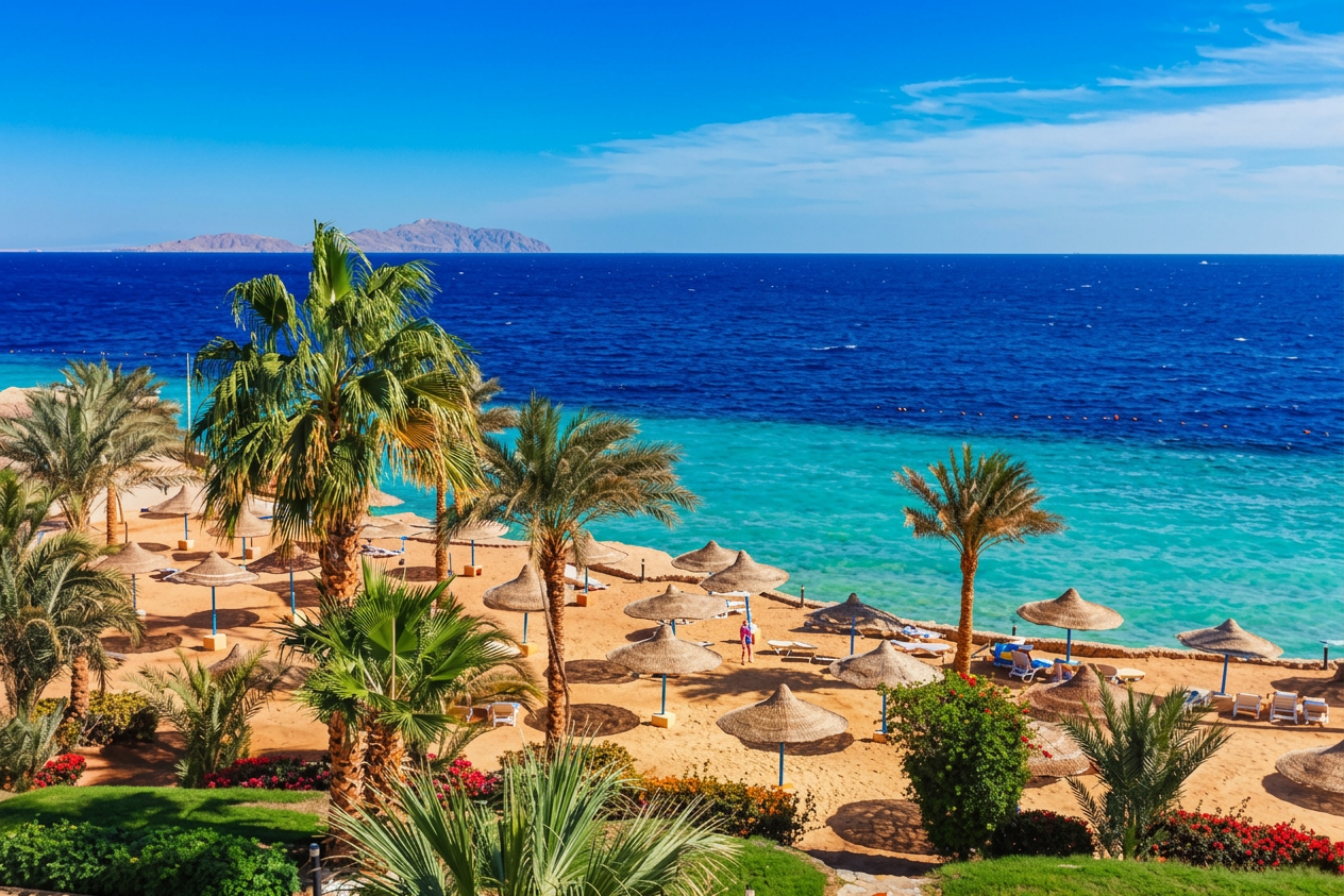 Red Sea 1